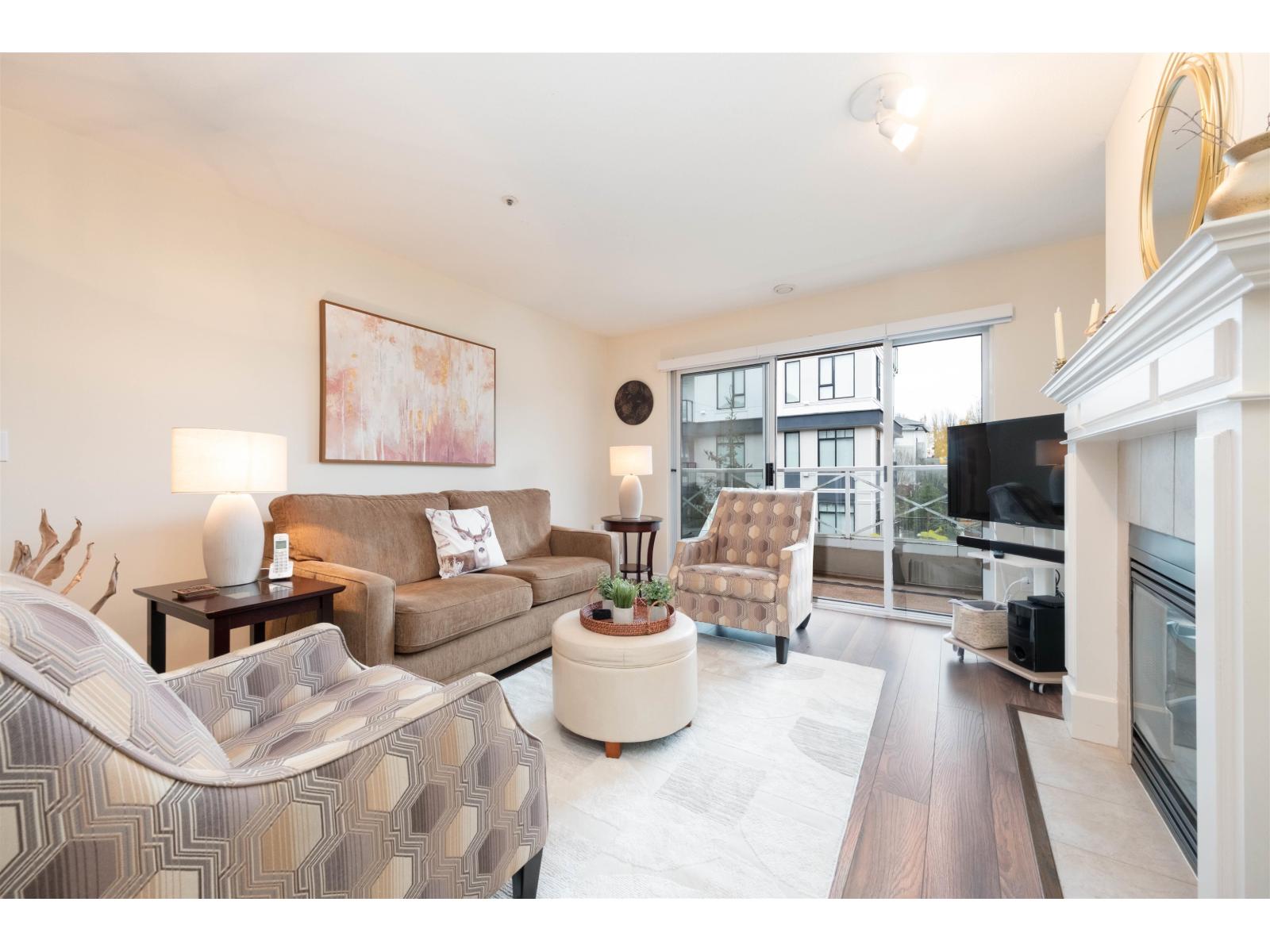 211 20217 Michaud Crescent, Langley, British Columbia  V3A 8L1 - Photo 4 - R3069815