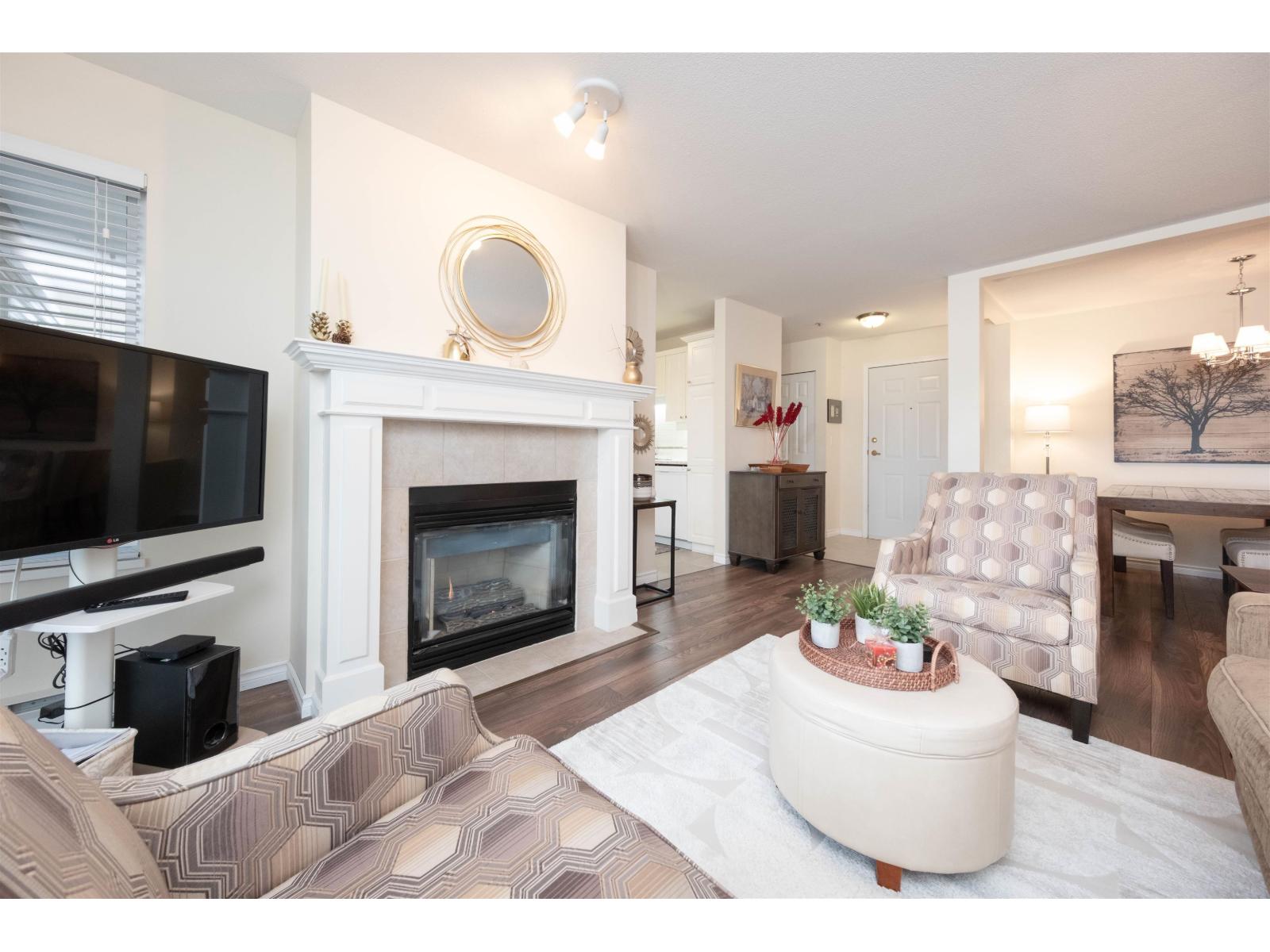 211 20217 Michaud Crescent, Langley, British Columbia  V3A 8L1 - Photo 5 - R3069815