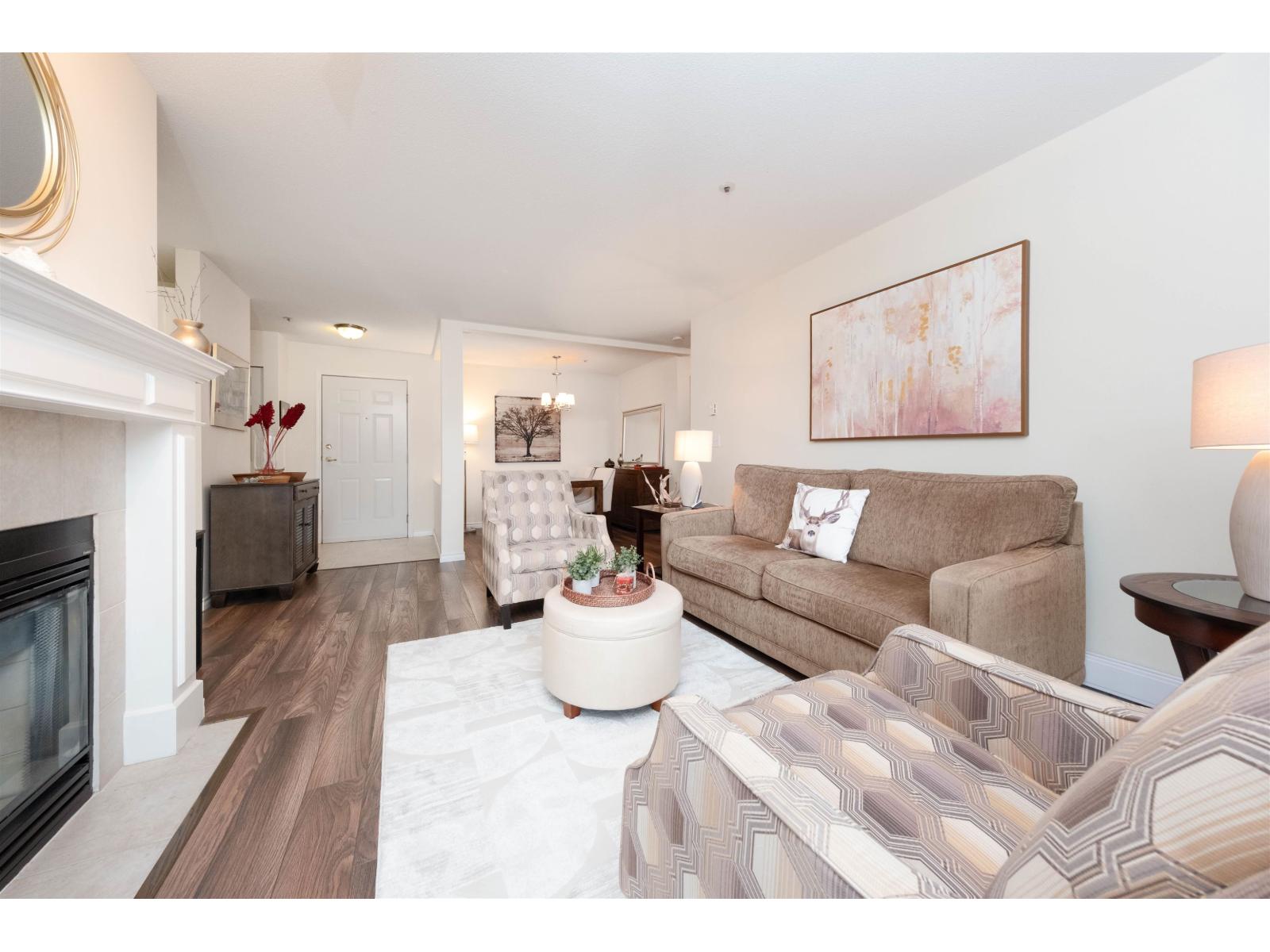 211 20217 Michaud Crescent, Langley, British Columbia  V3A 8L1 - Photo 6 - R3069815