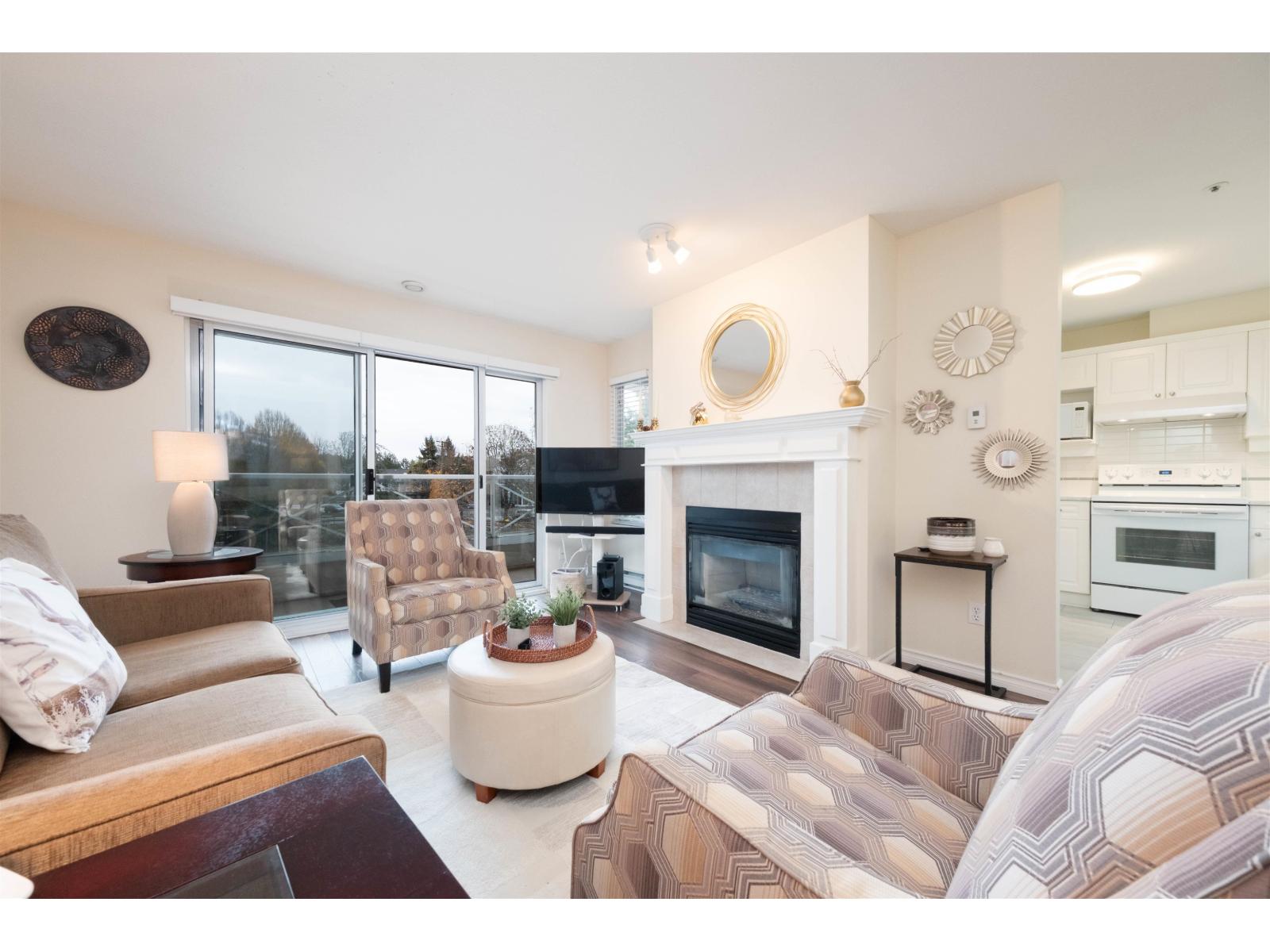 211 20217 Michaud Crescent, Langley, British Columbia  V3A 8L1 - Photo 7 - R3069815