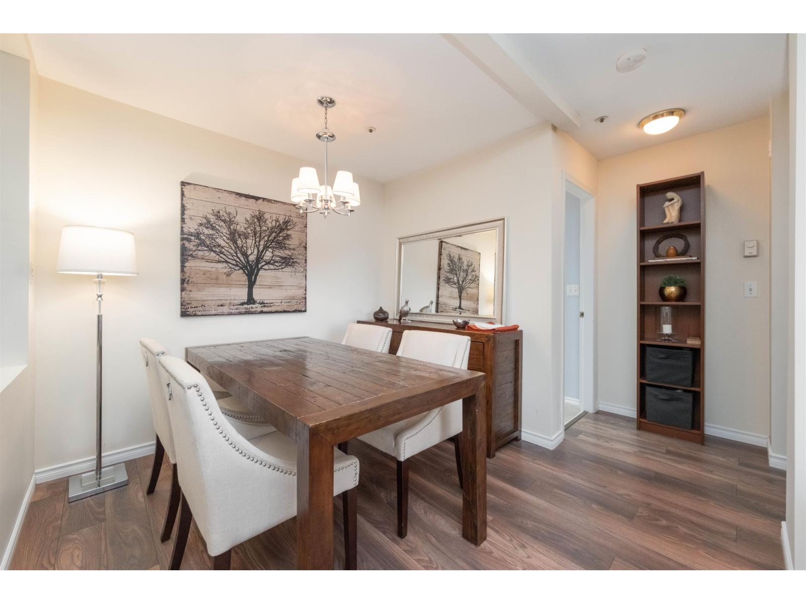 211 20217 Michaud Crescent, Langley, British Columbia  V3A 8L1 - Photo 8 - R3069815