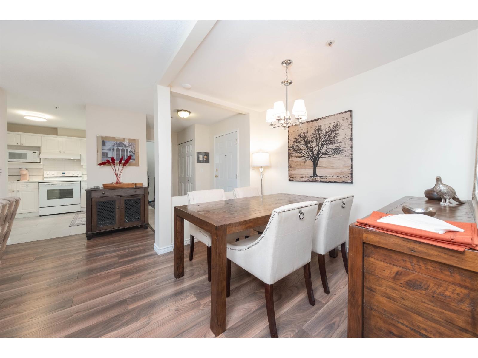 211 20217 Michaud Crescent, Langley, British Columbia  V3A 8L1 - Photo 9 - R3069815