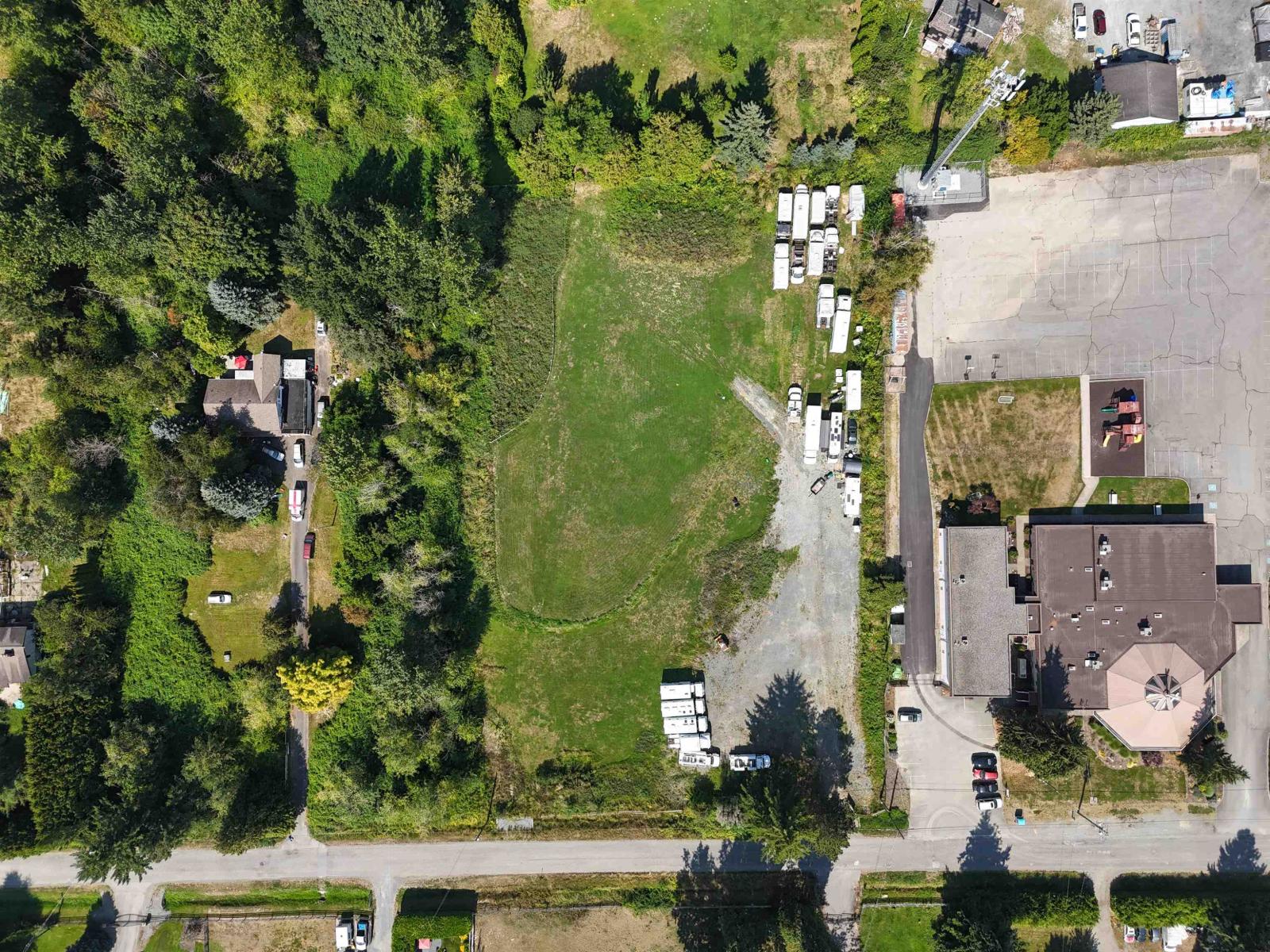 26225 28 AVENUE, Langley, British Columbia