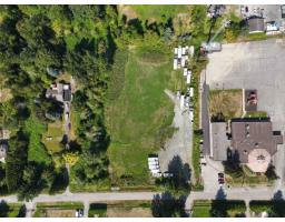 26225 28 AVENUE, Langley, British Columbia