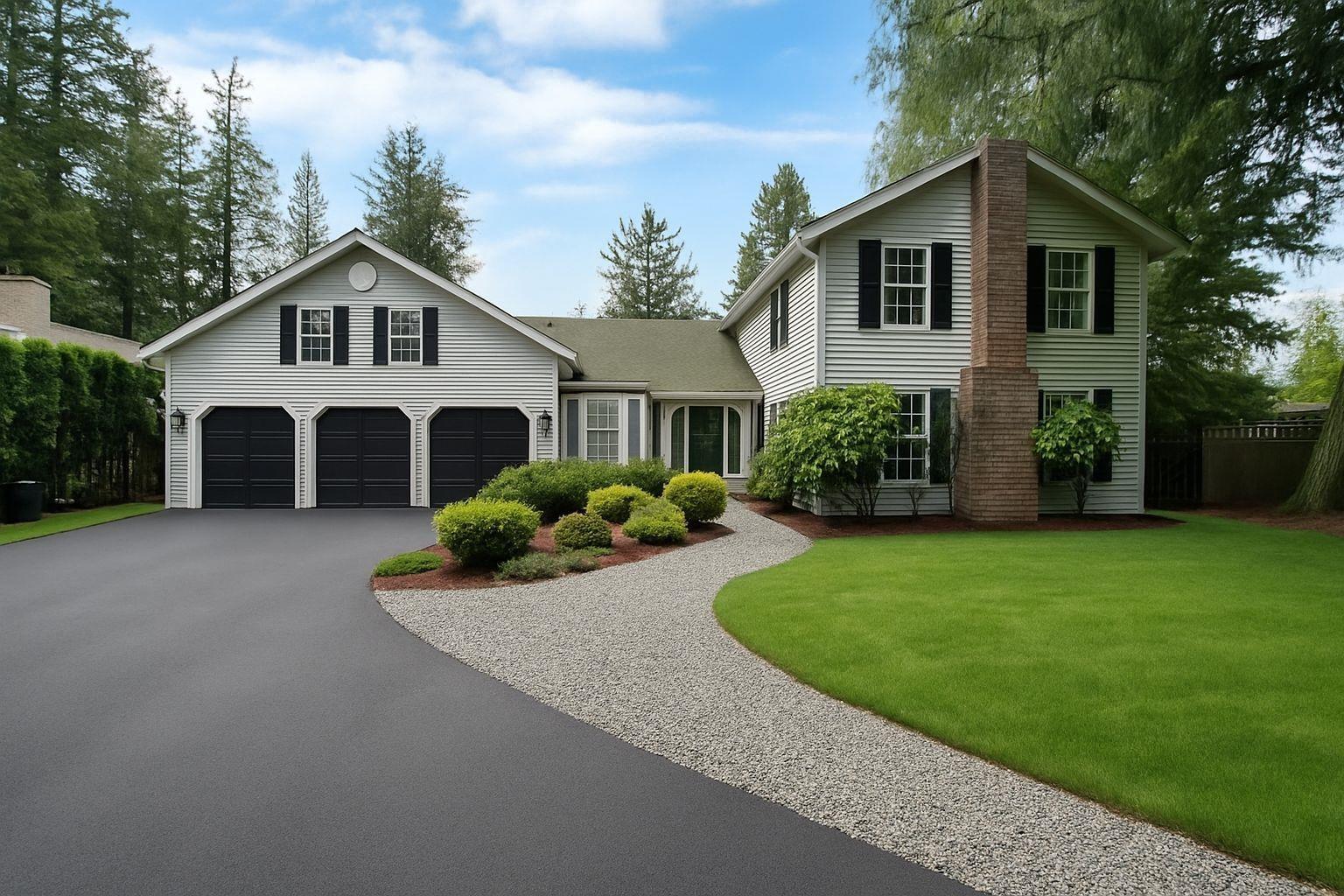 13866 56 AVENUE, Surrey, British Columbia