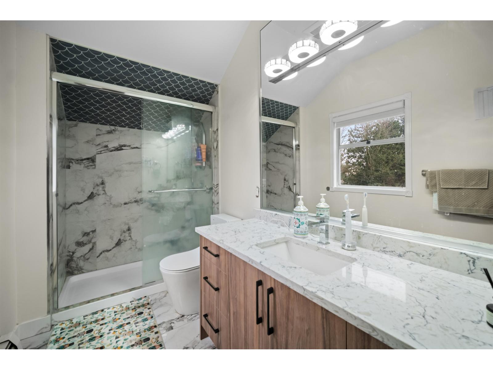 13866 56 Avenue, Surrey, British Columbia  V3X 2Z8 - Photo 13 - R3069820