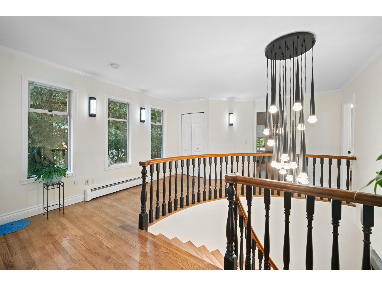 13866 56 Avenue, Surrey, British Columbia  V3X 2Z8 - Photo 14 - R3069820