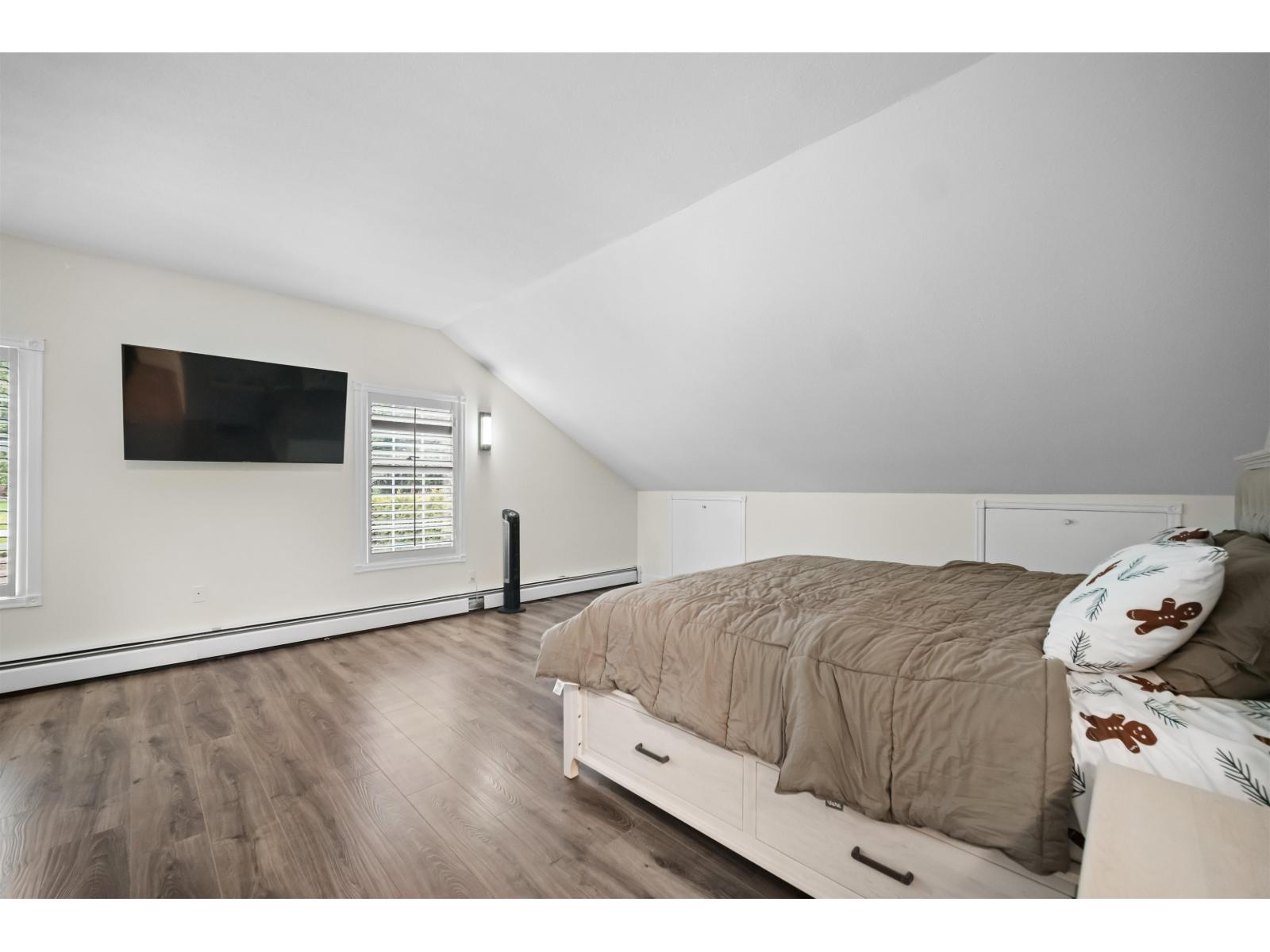 13866 56 Avenue, Surrey, British Columbia  V3X 2Z8 - Photo 15 - R3069820