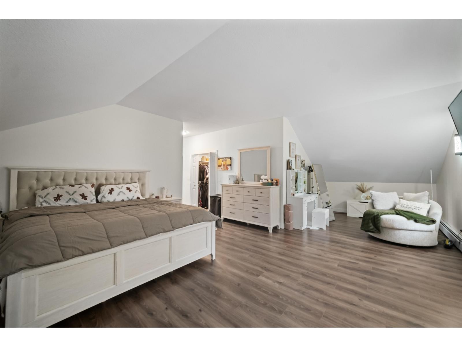 13866 56 Avenue, Surrey, British Columbia  V3X 2Z8 - Photo 16 - R3069820