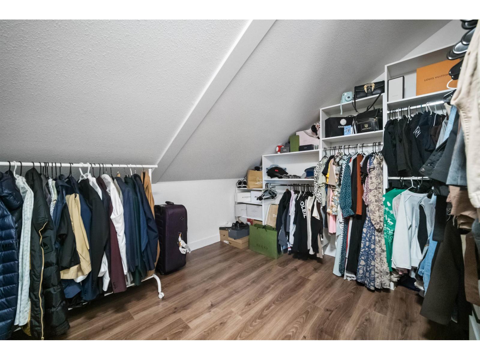 13866 56 Avenue, Surrey, British Columbia  V3X 2Z8 - Photo 17 - R3069820