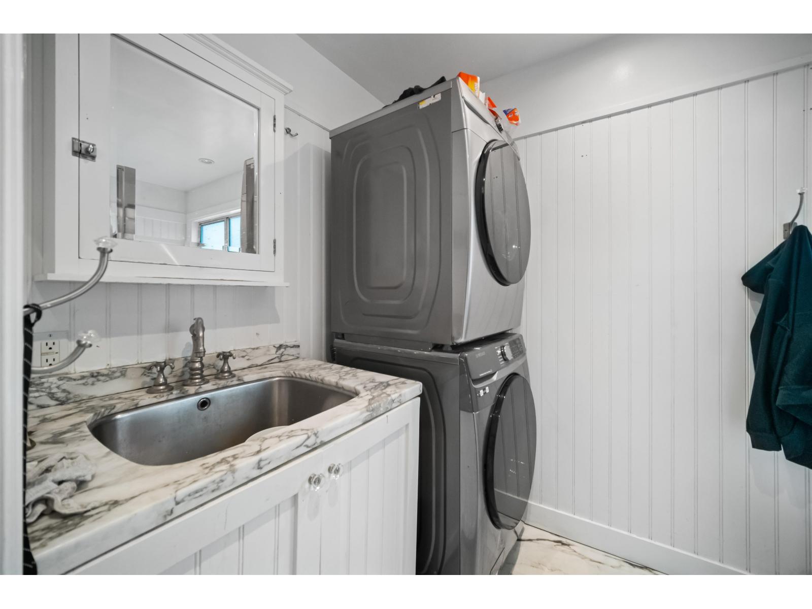 13866 56 Avenue, Surrey, British Columbia  V3X 2Z8 - Photo 18 - R3069820