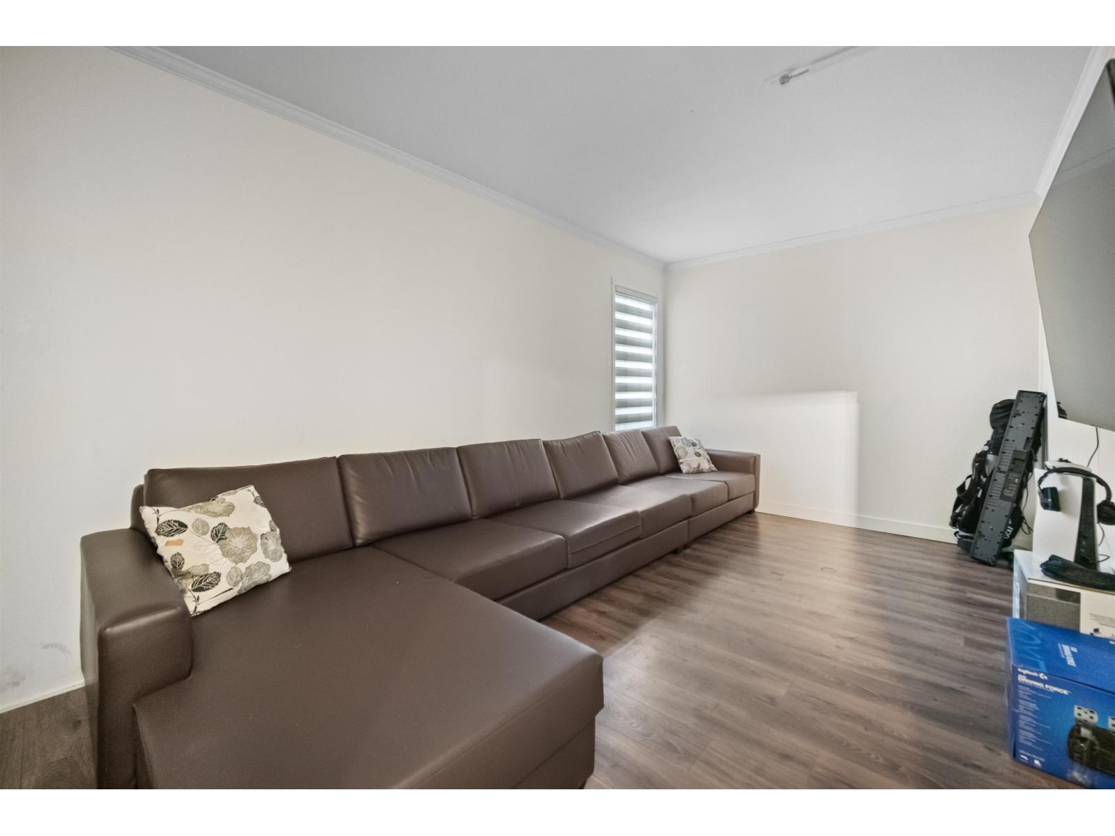 13866 56 Avenue, Surrey, British Columbia  V3X 2Z8 - Photo 19 - R3069820