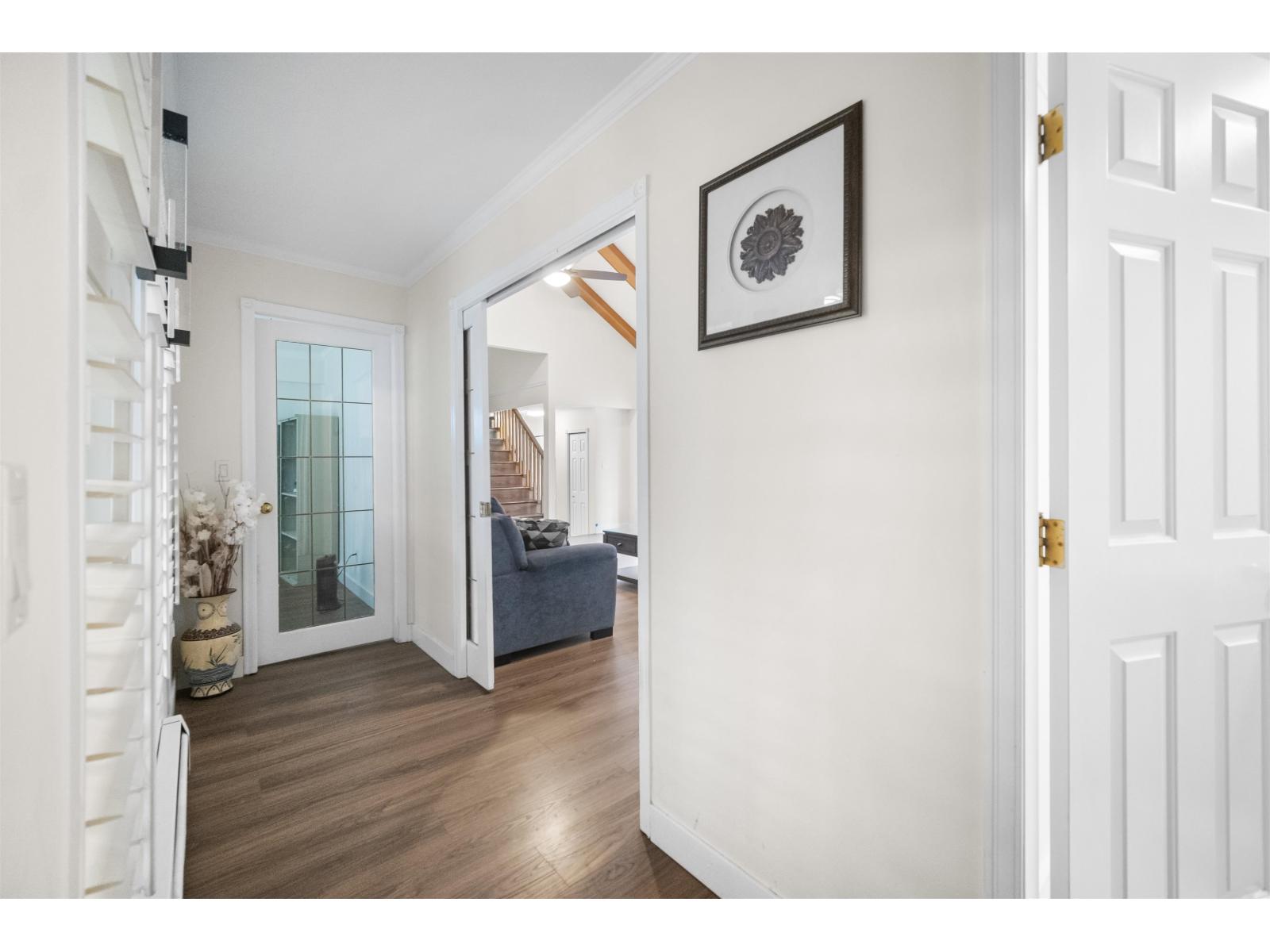 13866 56 Avenue, Surrey, British Columbia  V3X 2Z8 - Photo 20 - R3069820