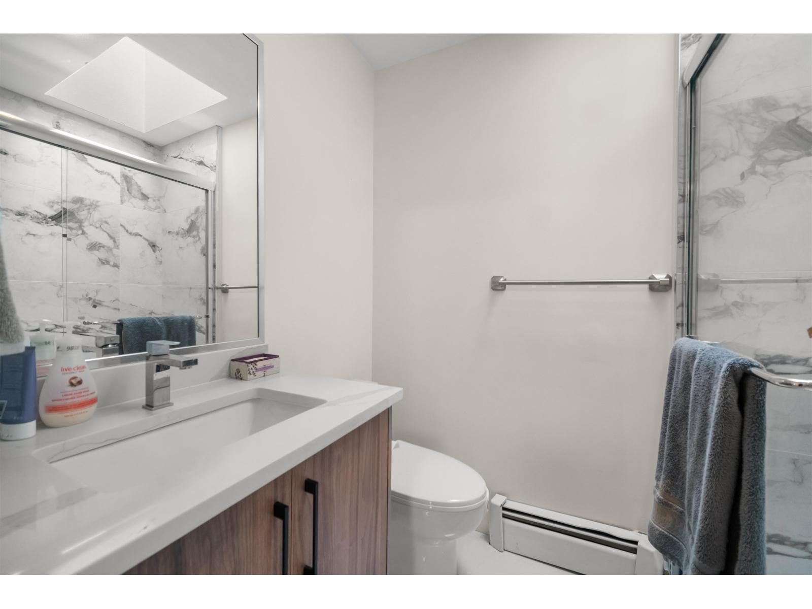 13866 56 Avenue, Surrey, British Columbia  V3X 2Z8 - Photo 22 - R3069820