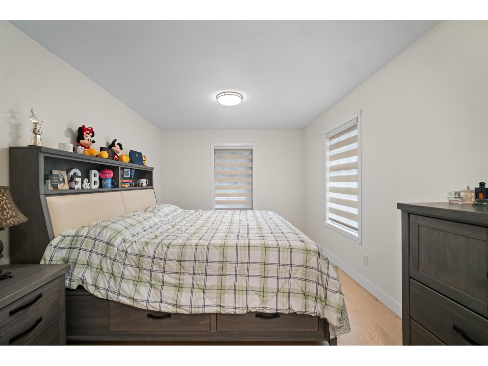 13866 56 Avenue, Surrey, British Columbia  V3X 2Z8 - Photo 23 - R3069820