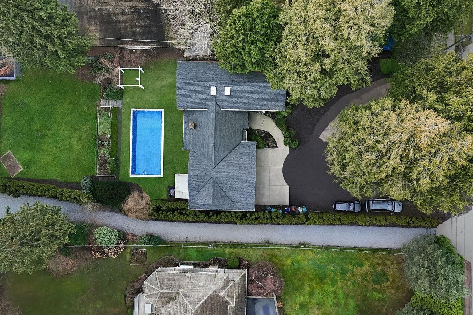 13866 56 Avenue, Surrey, British Columbia  V3X 2Z8 - Photo 24 - R3069820