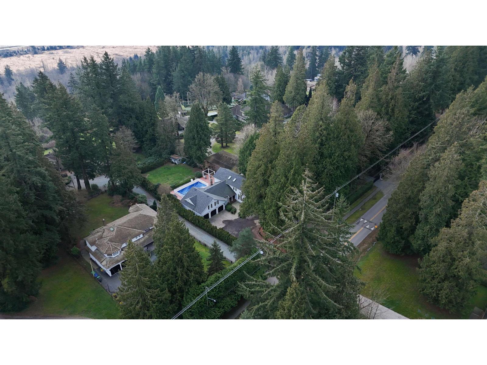 13866 56 Avenue, Surrey, British Columbia  V3X 2Z8 - Photo 28 - R3069820