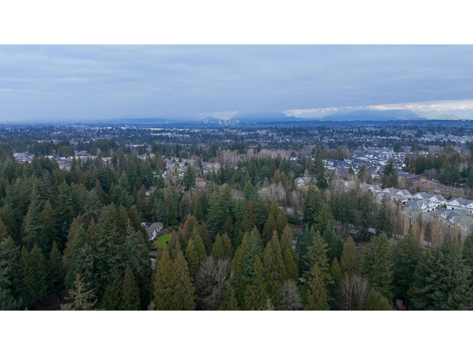 13866 56 Avenue, Surrey, British Columbia  V3X 2Z8 - Photo 29 - R3069820