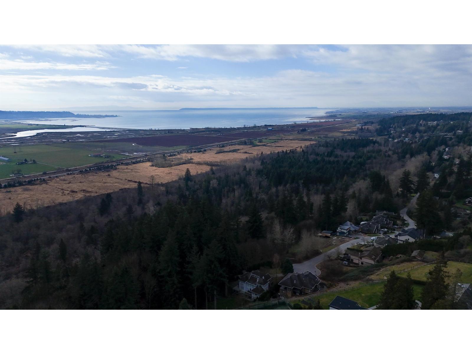 13866 56 Avenue, Surrey, British Columbia  V3X 2Z8 - Photo 30 - R3069820