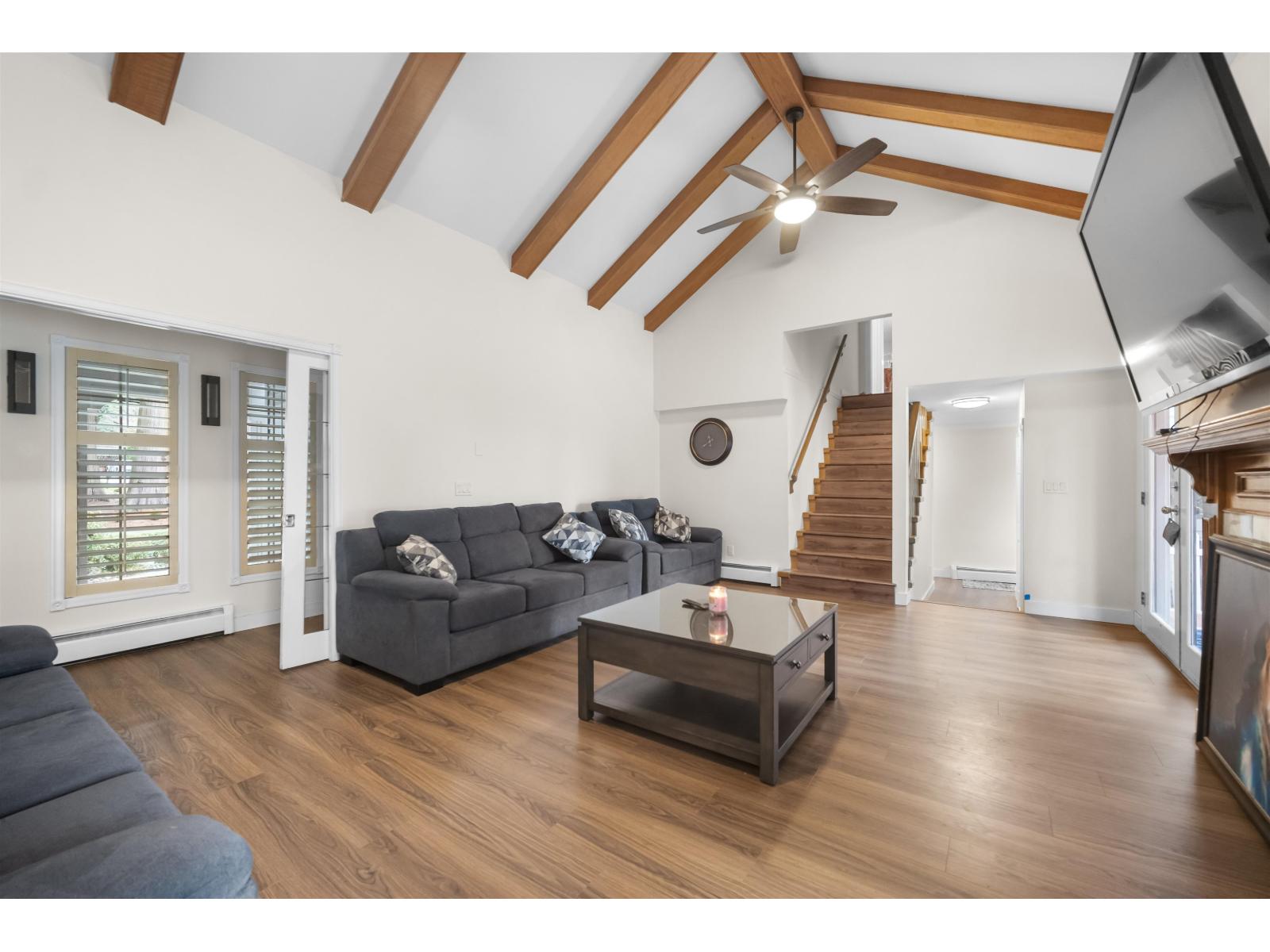 13866 56 Avenue, Surrey, British Columbia  V3X 2Z8 - Photo 9 - R3069820