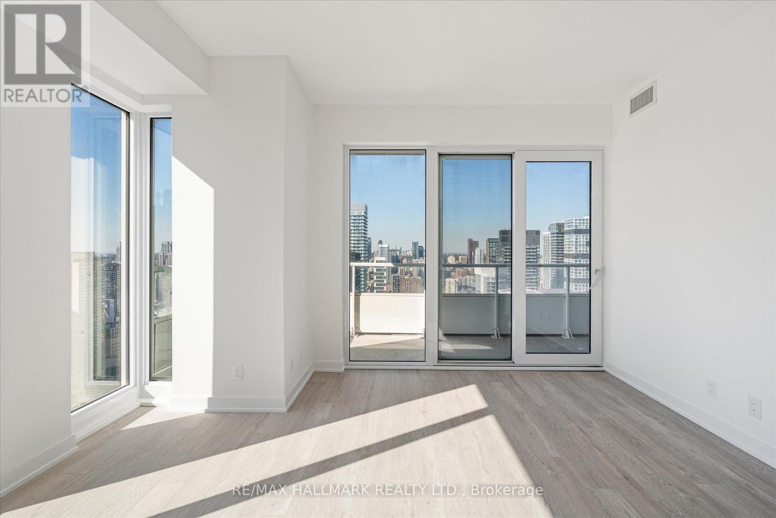 4711 - 88 Queen Street E, Toronto, Ontario  M5C 0B6 - Photo 10 - C12573558