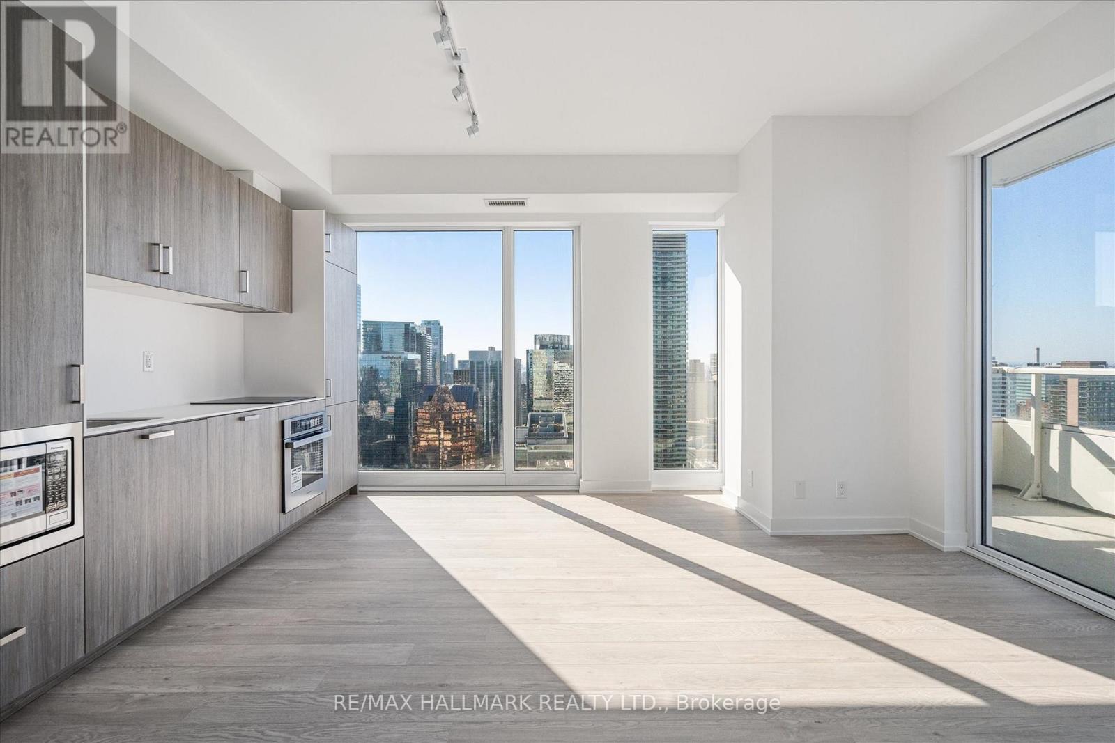 4711 - 88 Queen Street E, Toronto, Ontario  M5C 0B6 - Photo 11 - C12573558