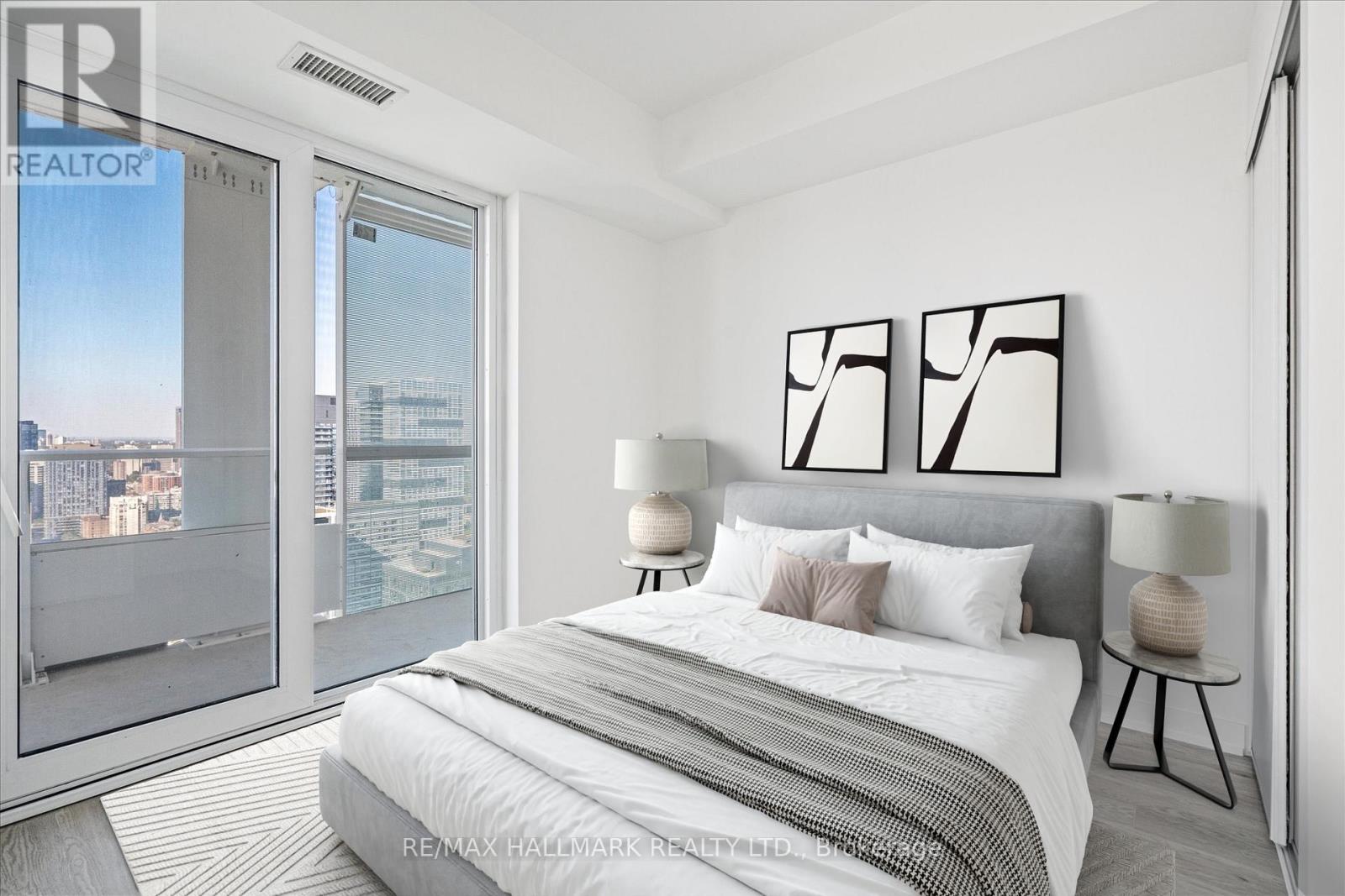 4711 - 88 Queen Street E, Toronto, Ontario  M5C 0B6 - Photo 13 - C12573558