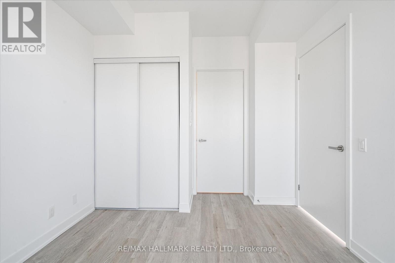 4711 - 88 Queen Street E, Toronto, Ontario  M5C 0B6 - Photo 15 - C12573558