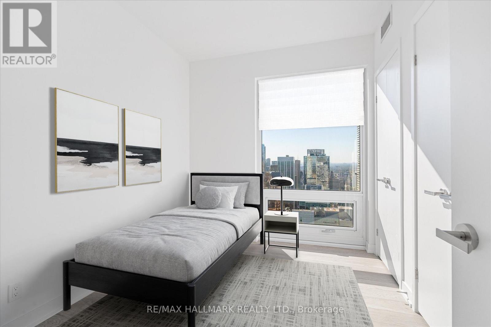 4711 - 88 Queen Street E, Toronto, Ontario  M5C 0B6 - Photo 17 - C12573558