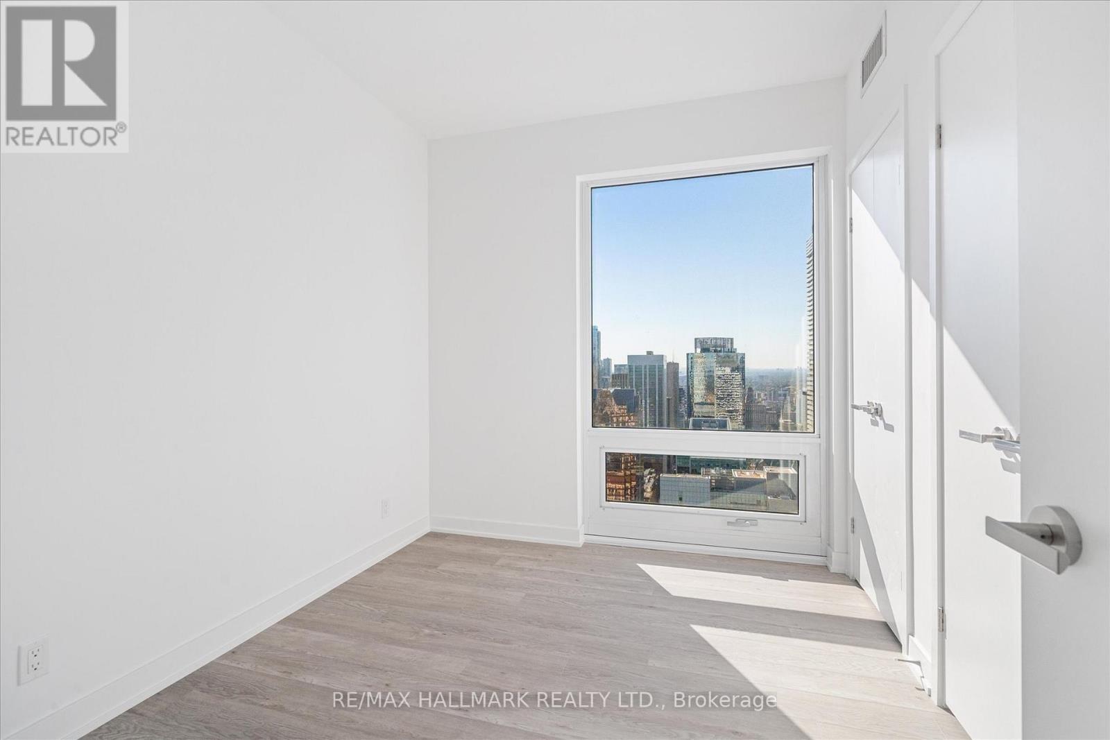 4711 - 88 Queen Street E, Toronto, Ontario  M5C 0B6 - Photo 18 - C12573558