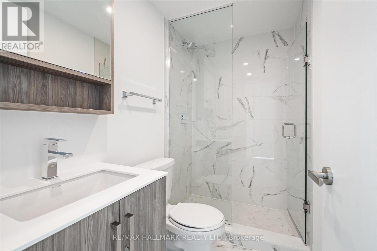 4711 - 88 Queen Street E, Toronto, Ontario  M5C 0B6 - Photo 19 - C12573558