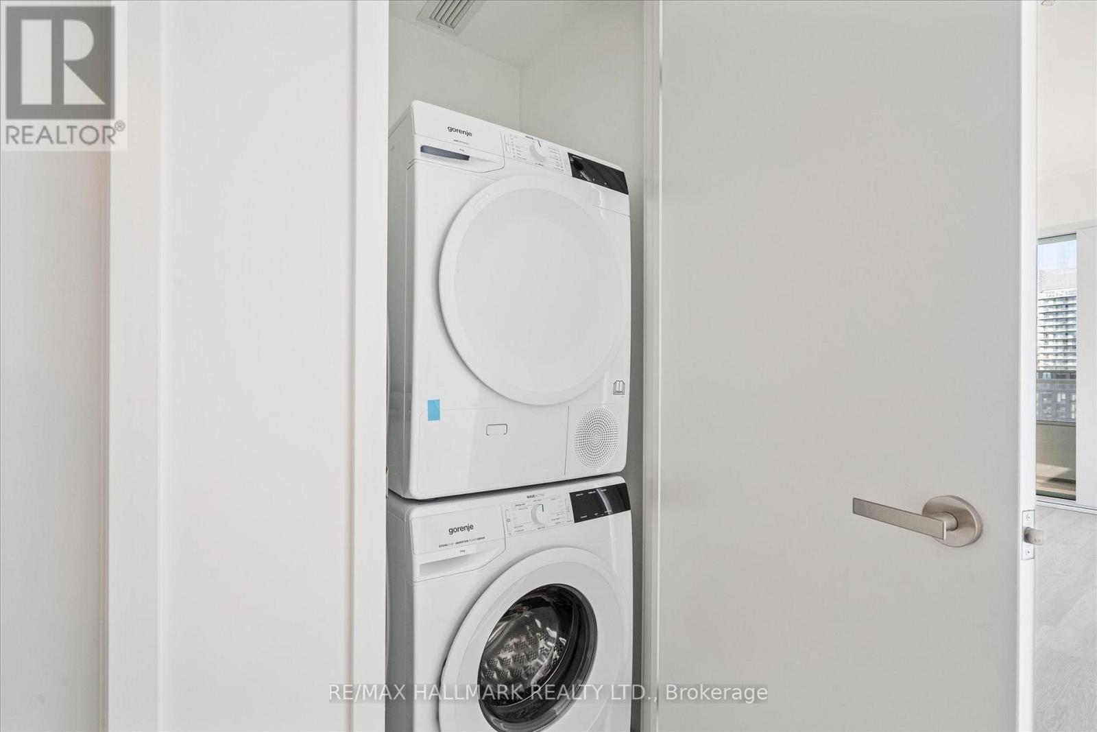 4711 - 88 Queen Street E, Toronto, Ontario  M5C 0B6 - Photo 20 - C12573558