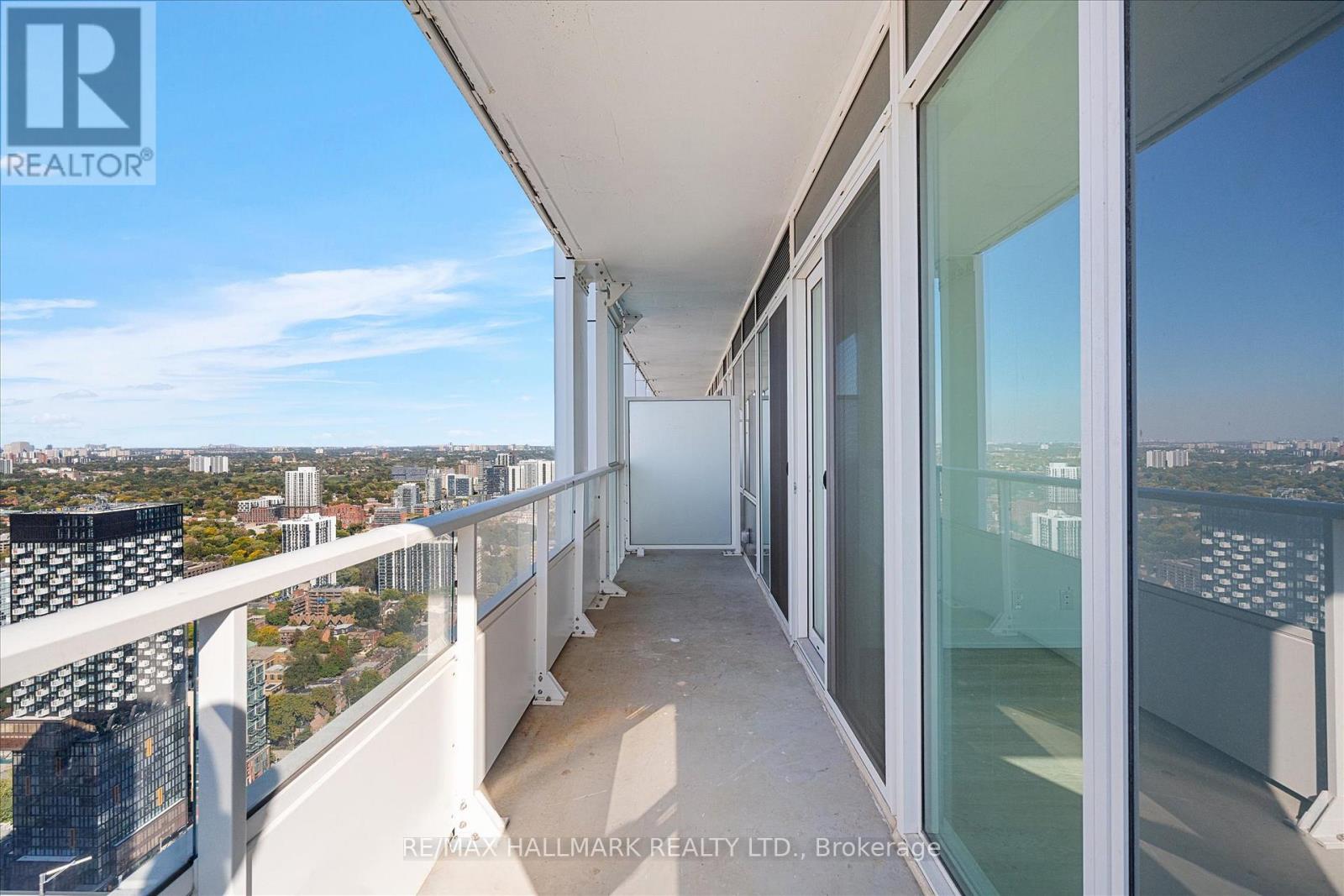 4711 - 88 Queen Street E, Toronto, Ontario  M5C 0B6 - Photo 22 - C12573558