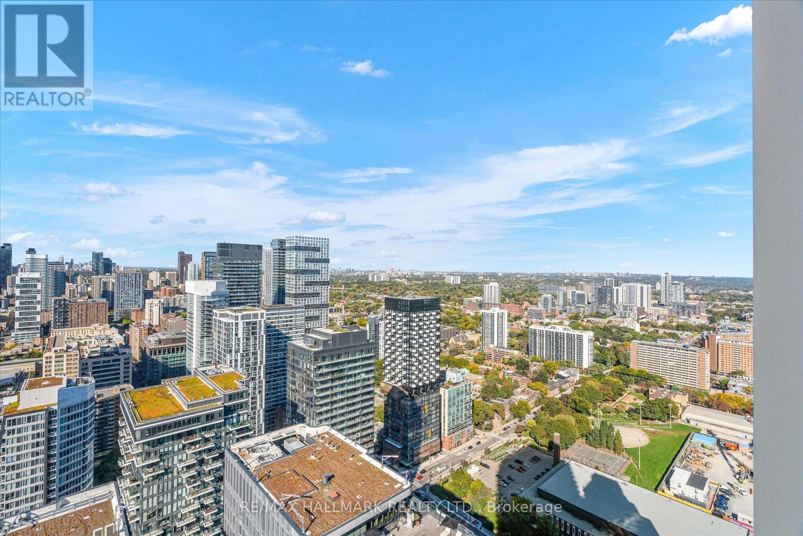 4711 - 88 Queen Street E, Toronto, Ontario  M5C 0B6 - Photo 23 - C12573558