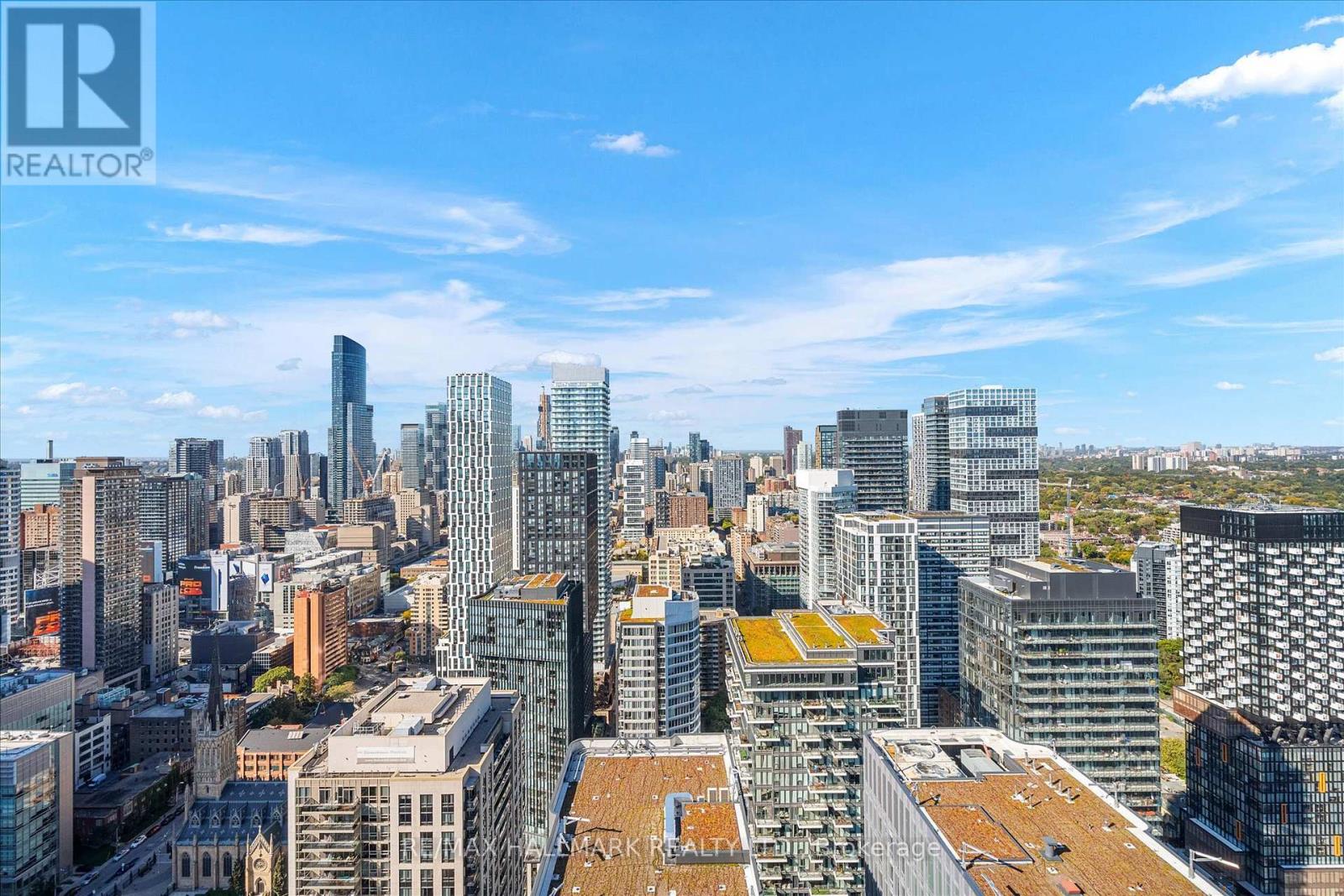 4711 - 88 Queen Street E, Toronto, Ontario  M5C 0B6 - Photo 24 - C12573558