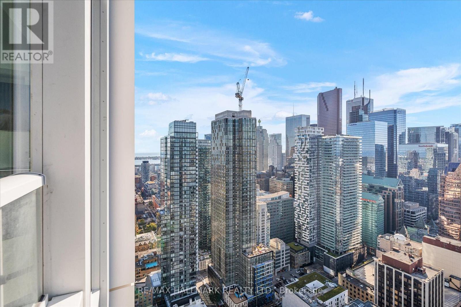 4711 - 88 Queen Street E, Toronto, Ontario  M5C 0B6 - Photo 26 - C12573558