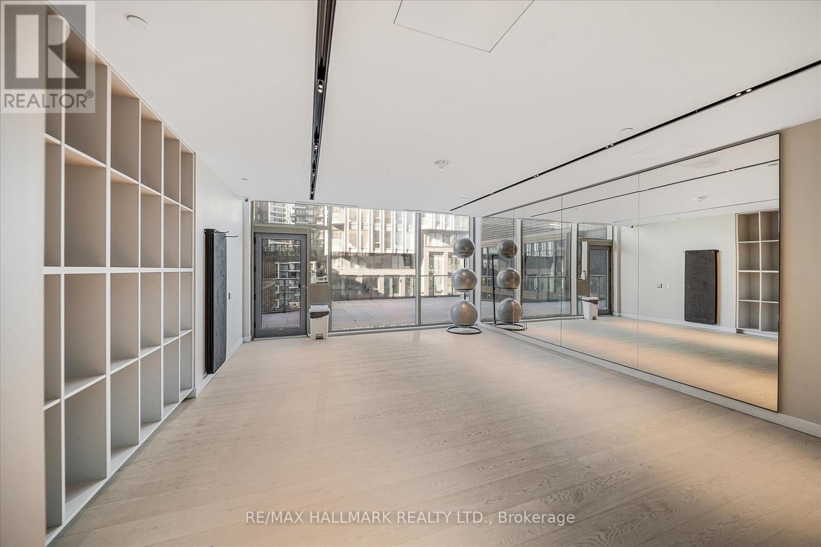 4711 - 88 Queen Street E, Toronto, Ontario  M5C 0B6 - Photo 27 - C12573558