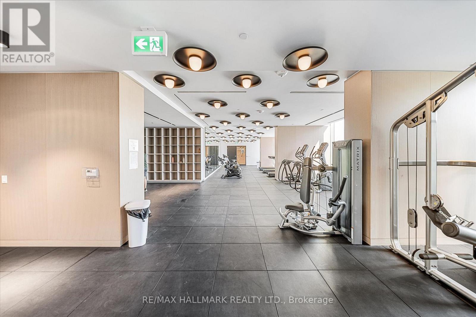 4711 - 88 Queen Street E, Toronto, Ontario  M5C 0B6 - Photo 29 - C12573558