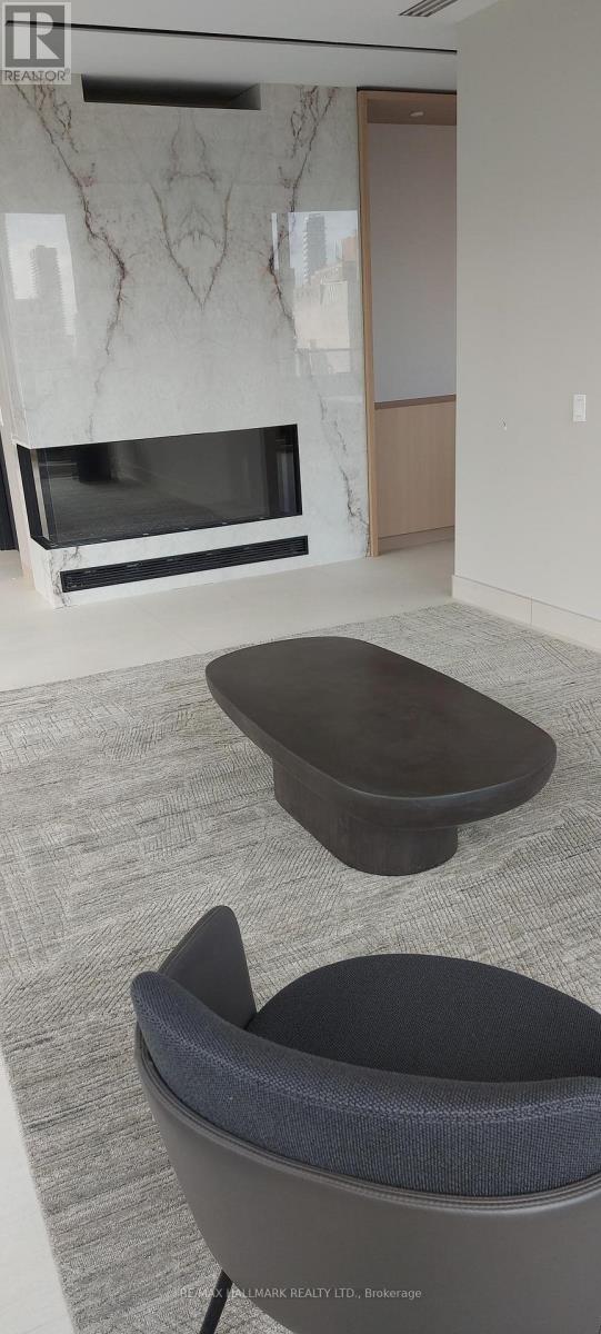 4711 - 88 Queen Street E, Toronto, Ontario  M5C 0B6 - Photo 32 - C12573558