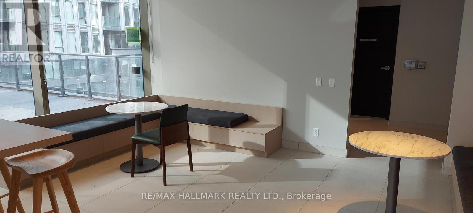 4711 - 88 Queen Street E, Toronto, Ontario  M5C 0B6 - Photo 34 - C12573558