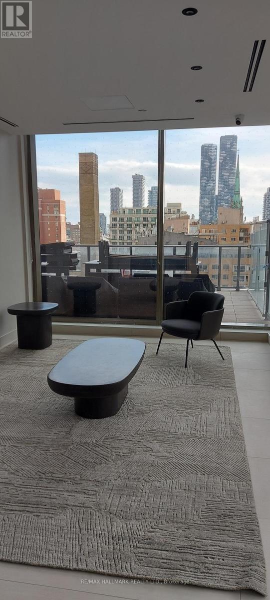 4711 - 88 Queen Street E, Toronto, Ontario  M5C 0B6 - Photo 35 - C12573558