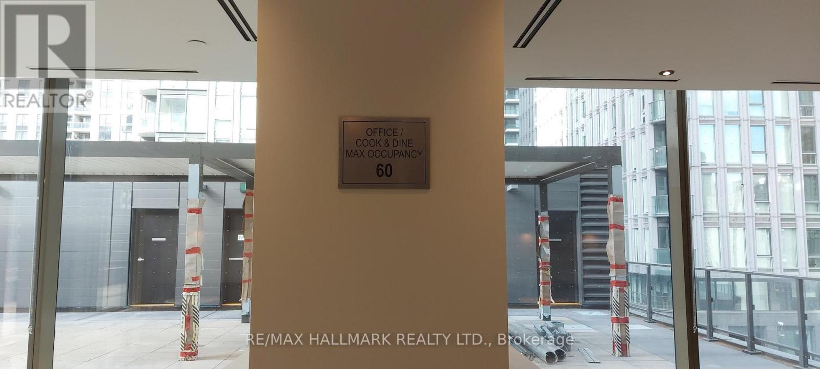 4711 - 88 Queen Street E, Toronto, Ontario  M5C 0B6 - Photo 36 - C12573558