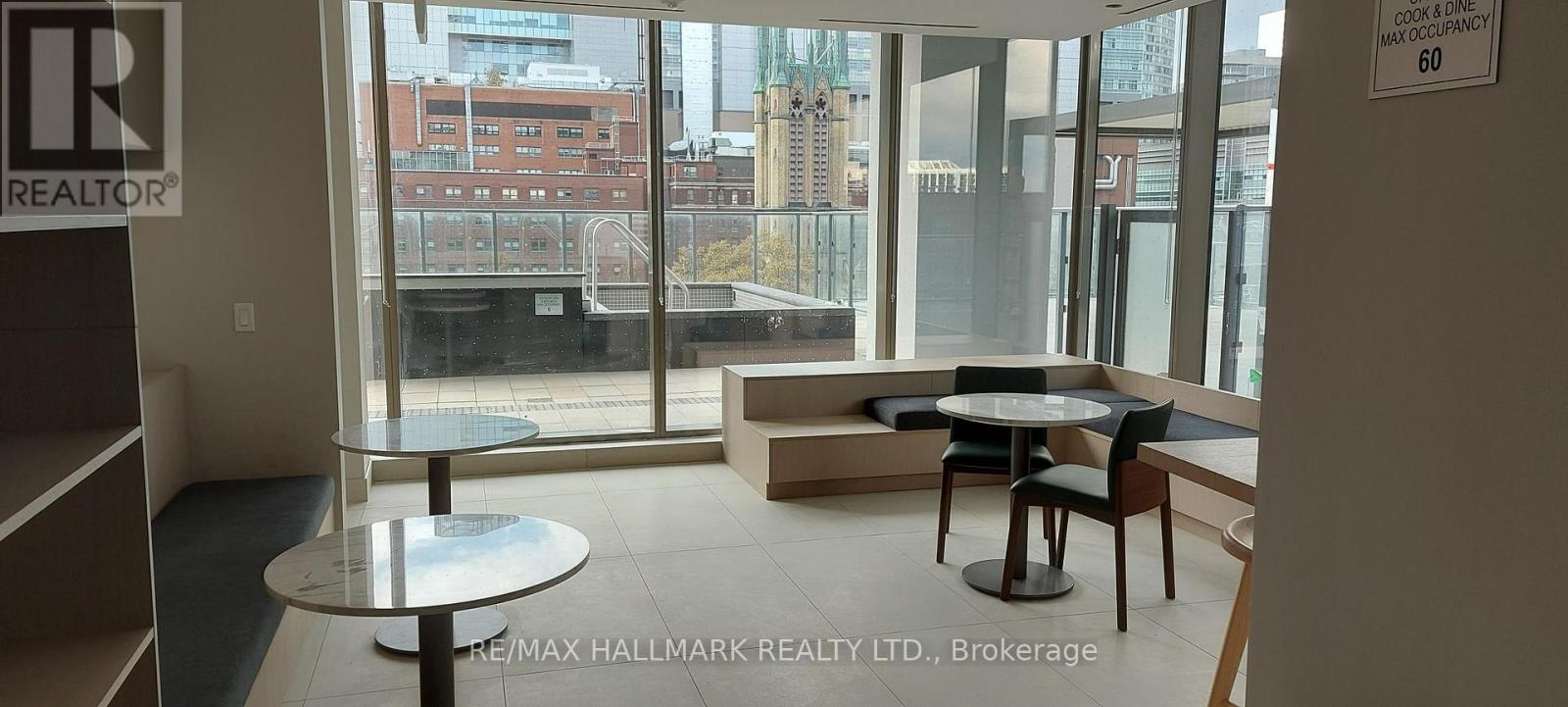 4711 - 88 Queen Street E, Toronto, Ontario  M5C 0B6 - Photo 37 - C12573558