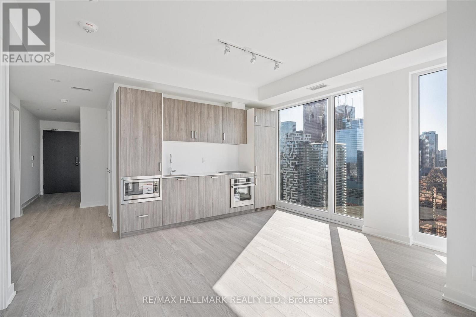 4711 - 88 Queen Street E, Toronto, Ontario  M5C 0B6 - Photo 7 - C12573558