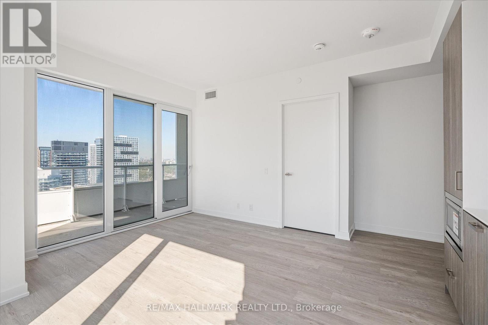 4711 - 88 Queen Street E, Toronto, Ontario  M5C 0B6 - Photo 8 - C12573558