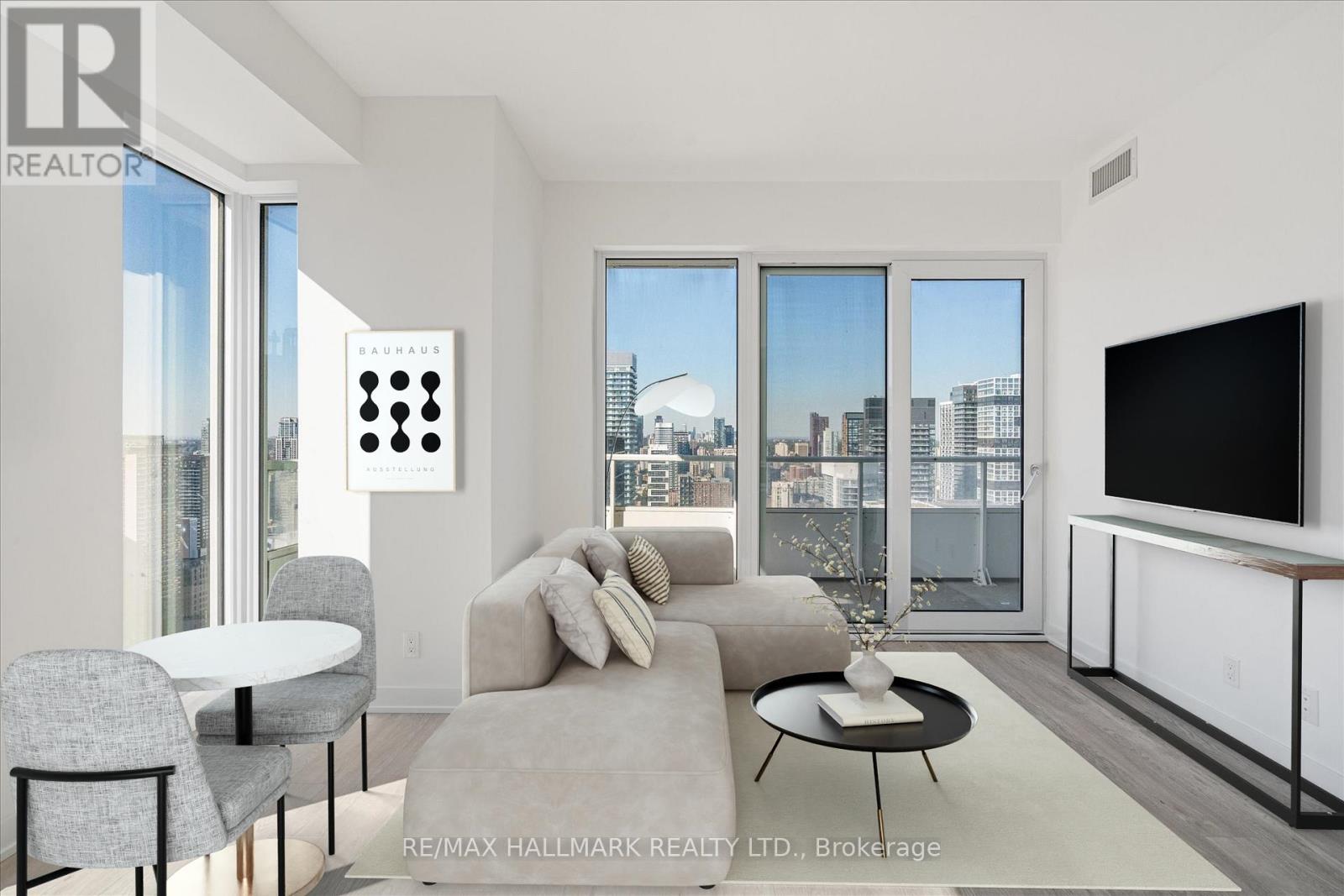 4711 - 88 Queen Street E, Toronto, Ontario  M5C 0B6 - Photo 9 - C12573558