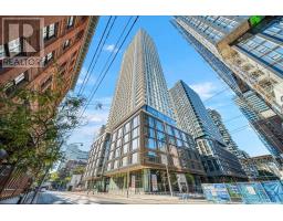 4711 - 88 QUEEN STREET E, Toronto, Ontario