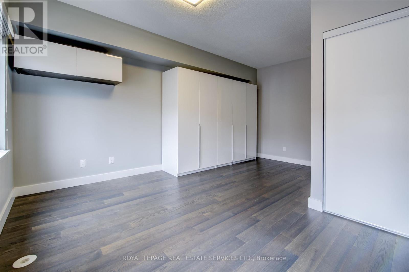 708 - 42 Western Battery Road, Toronto, Ontario  M6K 3P1 - Photo 11 - C12573562