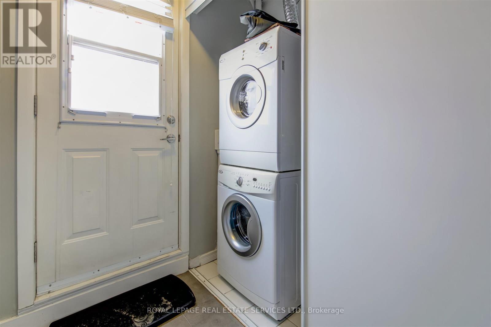 708 - 42 Western Battery Road, Toronto, Ontario  M6K 3P1 - Photo 13 - C12573562