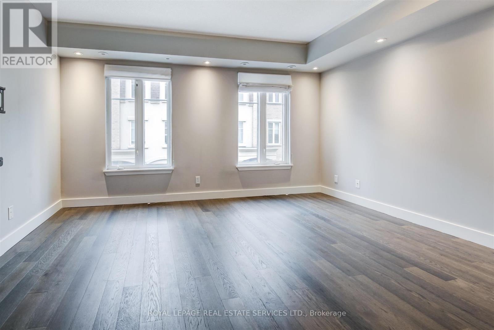 708 - 42 Western Battery Road, Toronto, Ontario  M6K 3P1 - Photo 8 - C12573562